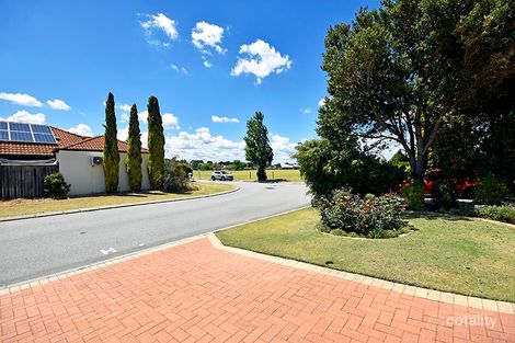 Property photo of 108 Vaucluse Crescent Ellenbrook WA 6069
