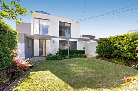 Property photo of 23 Anita Street Beaumaris VIC 3193