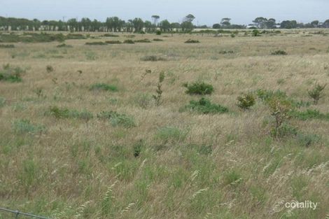 Property photo of LOT 1000 Jupiter Street Milang SA 5256