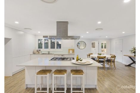 Property photo of 71 Thames Drive Erina NSW 2250