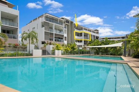 59/28 Landsborough St, North Ward, QLD 4810