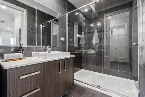 Property photo of 22 Long Forest Avenue Harkness VIC 3337