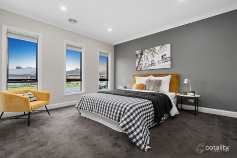 Property photo of 22 Long Forest Avenue Harkness VIC 3337