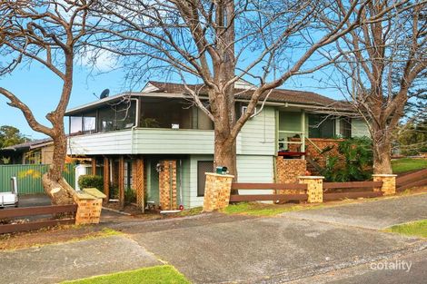 58 George St, East Gosford, NSW 2250