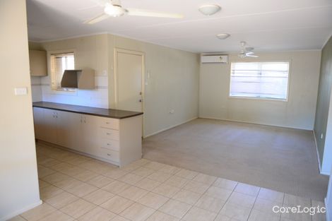 Property photo of 3/1 Brown Way South Hedland WA 6722