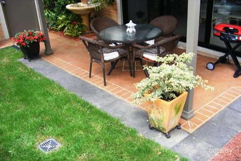 Property photo of 2/69 Elsiemer Street Long Jetty NSW 2261