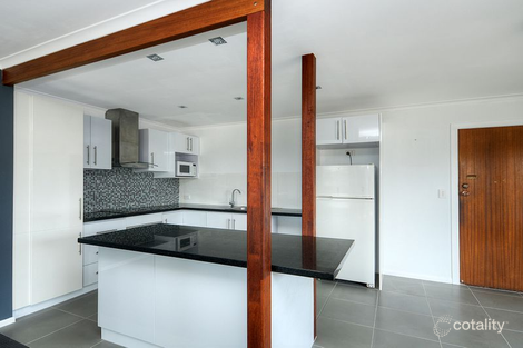 Property photo of 4/2 Twenty Sixth Avenue Palm Beach QLD 4221