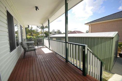 Property photo of 63 Avon Road North Ryde NSW 2113