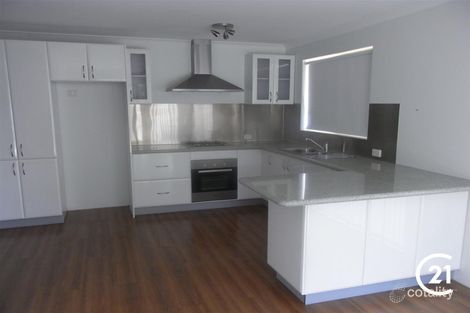 15 Maclaggan Turn, Coodanup, WA 6210