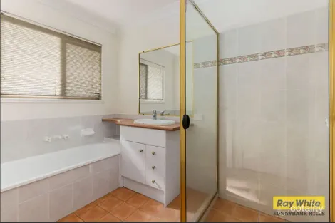 Property photo of 39 Springsure Street Runcorn QLD 4113