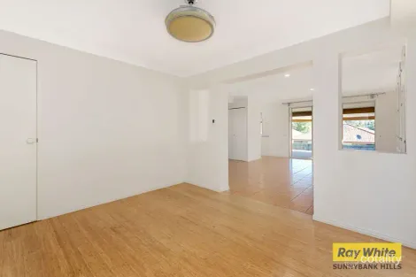 Property photo of 39 Springsure Street Runcorn QLD 4113