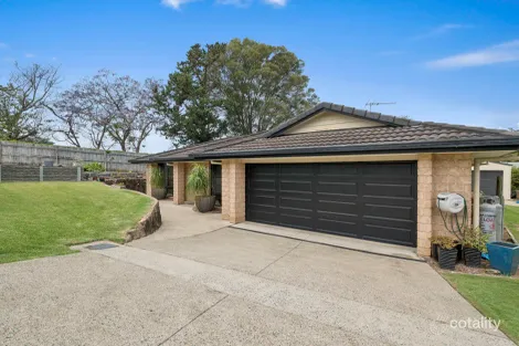 1 Lophostemon Dr, North Boambee Valley, NSW 2450