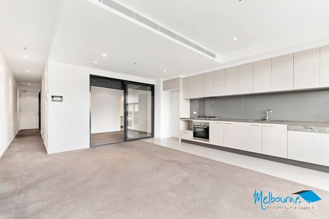 Property photo of 113/1101 Toorak Road Camberwell VIC 3124