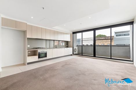 Property photo of 113/1101 Toorak Road Camberwell VIC 3124