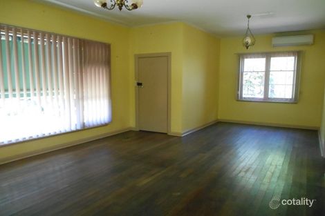 Property photo of 1118 South Para Road Kersbrook SA 5231