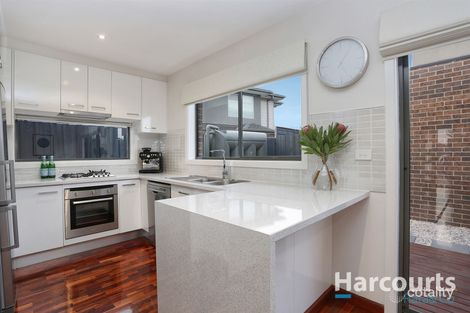 Property photo of 2/2 Elm Street Thomastown VIC 3074