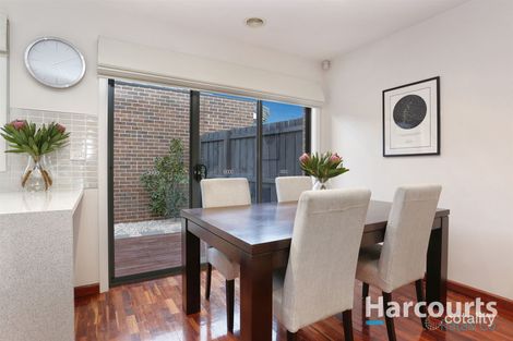 Property photo of 2/2 Elm Street Thomastown VIC 3074