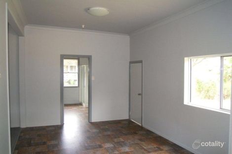 Property photo of 27 Black Street Mount Morgan QLD 4714