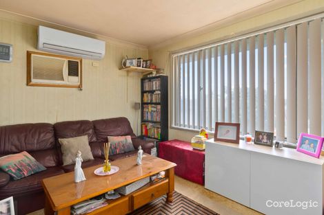 Property photo of 7 Besley Street Cambridge Park NSW 2747