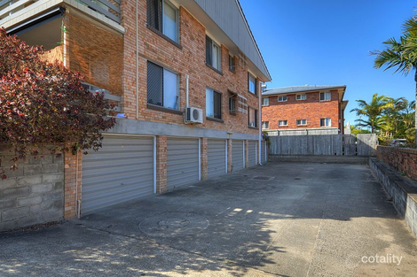 Property photo of 4/2 Twenty Sixth Avenue Palm Beach QLD 4221