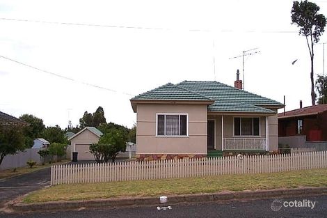 5 Maxwell St, Manjimup, WA 6258