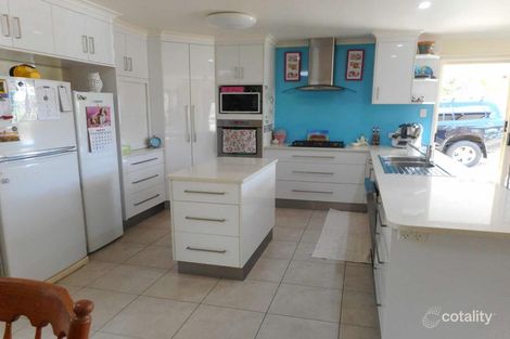 38 Peak Downs Hwy, Walkerston, QLD 4751