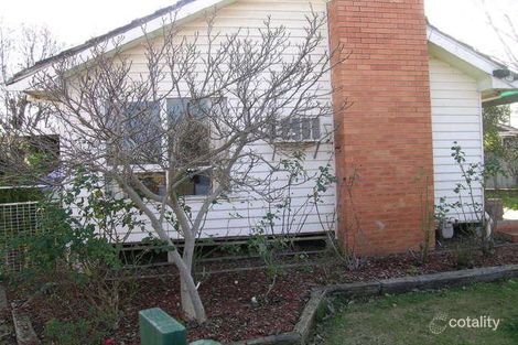 6 Levis St, Shepparton, VIC 3630