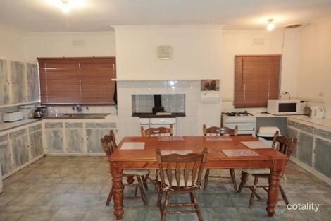 Property photo of 46 Gray Street Swan Hill VIC 3585