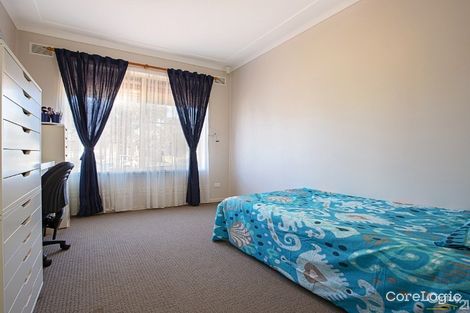 Property photo of 40 Hamel Road Mount Pritchard NSW 2170