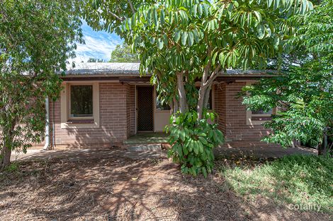 66 Donnington Rd, Elizabeth North, SA 5113