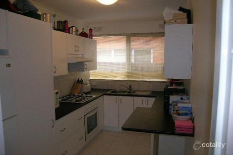 Property photo of 3/9 McDonald Street Mordialloc VIC 3195