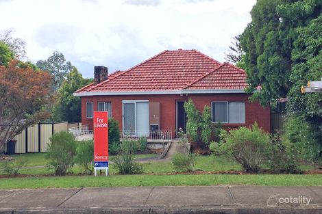 6 Cecil Ave, Castle Hill, NSW 2154