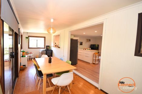 Property photo of 24 Rowley Road Port Willunga SA 5173