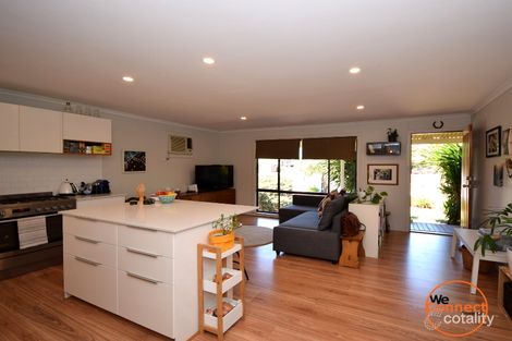 Property photo of 24 Rowley Road Port Willunga SA 5173