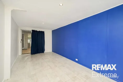 Property photo of 11 Isandra Close Pinjarra WA 6208