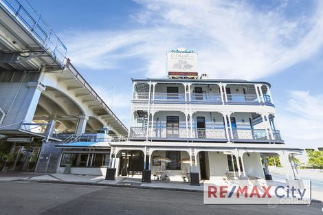 188 Main St, Kangaroo Point, QLD 4169