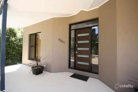 2476 Bells Line Of Road, Bilpin, NSW 2758