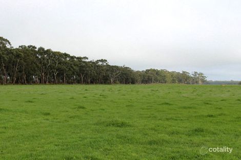 171 Horans Rd, Carpendeit, VIC 3260