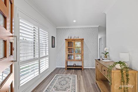 Property photo of 29 Edith Street Wellington Point QLD 4160