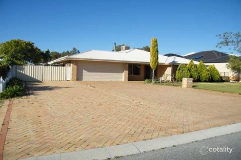 39 Backshall Pl, Wanneroo, WA 6065