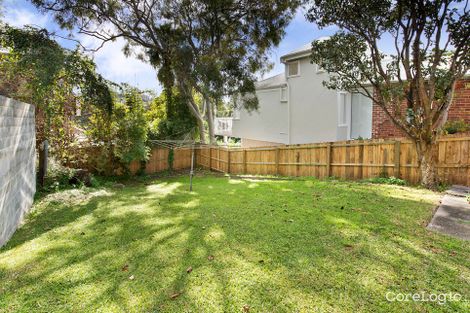 Property photo of 432 Bronte Road Bronte NSW 2024