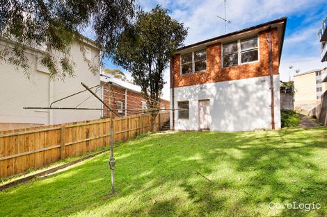 Property photo of 432 Bronte Road Bronte NSW 2024