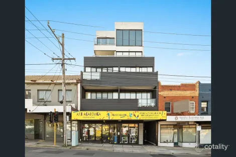 102/451 South Rd, Bentleigh, VIC 3204