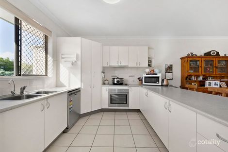 Property photo of 27-29 Rudken Parade Elimbah QLD 4516