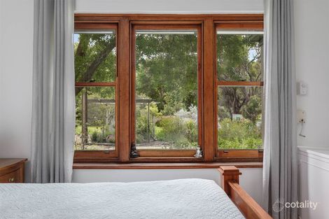 Property photo of 1 Torrens Vale Road Bald Hills SA 5203