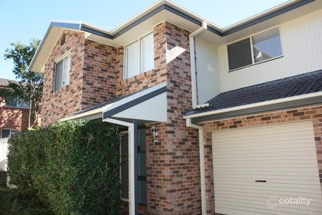 4/8 Russell St, East Gosford, NSW 2250