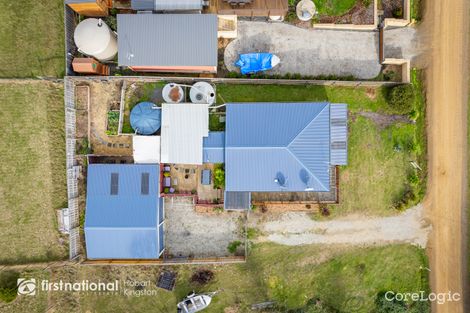 Property photo of 20 Ritchie Street Alonnah TAS 7150