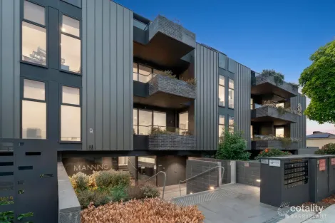 304/399 Manningham Rd, Doncaster, VIC 3108
