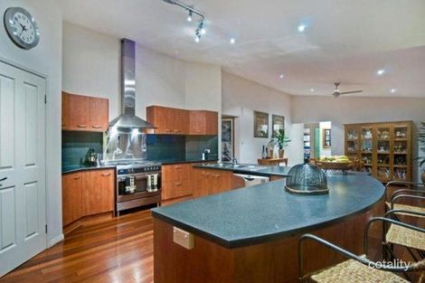 Property photo of 338C Ruffles Road Willow Vale QLD 4209