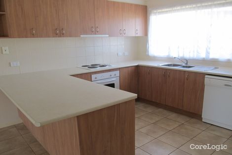 Property photo of 2/34 Ross Street Bairnsdale VIC 3875